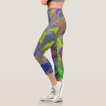 "The Violet Guardian from Unseen" door Paul Buică