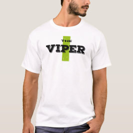 The Viper T-shirt