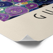 The Virgin Poster (Hoek)