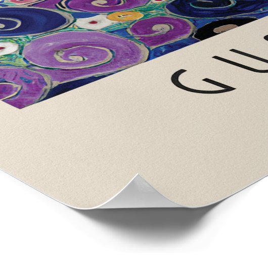 The Virgin Poster (Hoek)