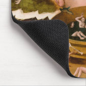 The Vision of Tondal, 1479, by Hieronymus Bosch Muismat (Hoek)