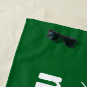 The Voice of the Mountains Strandlaken (In situ)