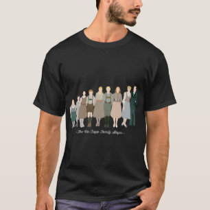 The Von Trapp Family Singers Essential T-Shirt