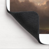 The Voyage of Life Old Age Thomas Cole 1842 Muismat (Hoek)