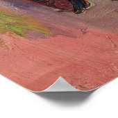 The Walk, 1914 Poster (Hoek)