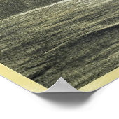 The War of the Worlds (1906) Poster (Hoek)