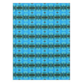 The Ware House Tafelkleed (Voorkant)