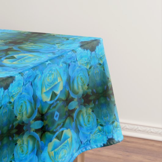 The Ware House Tafelkleed (Voorbeeld)