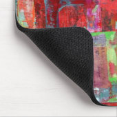 The Warehouse Mousepad Muismat (Hoek)