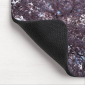 The Washington Monument Mousepad Muismat (Hoek)