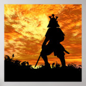 The Watcher Poster (Voorkant)