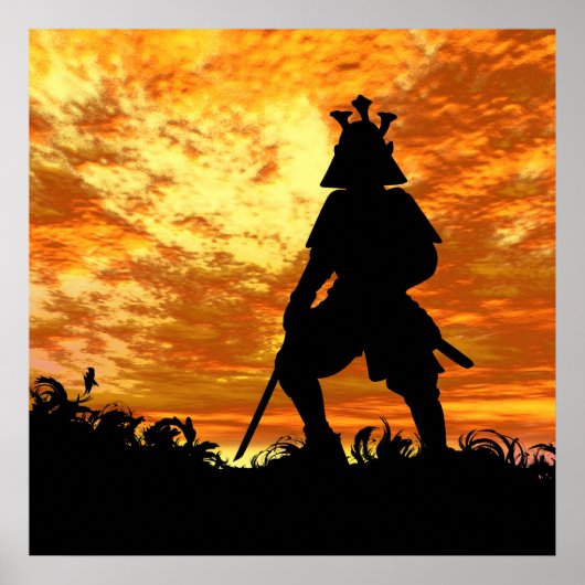 The Watcher Poster (Voorkant)