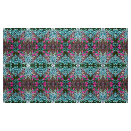 The Watcher Stof (Fat Quarter)