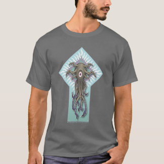The Watcher T-shirt