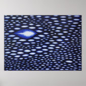 The Water Wapens Poster (Voorkant)