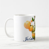 The Way Koffiemok (Links)