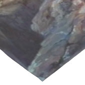 The Way of Kings Tablecloth Tafelkleed (Gekanteld)