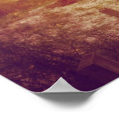 the way poster (Hoek)