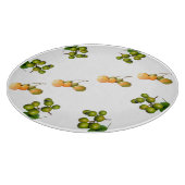 The Way Snijplank (Hoek)