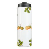 The Way Thermosbeker (Voorkant)