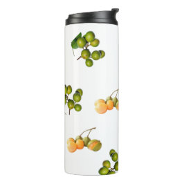 The Way Thermosbeker