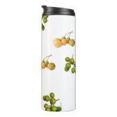 The Way Thermosbeker (Geroteerd rechts)