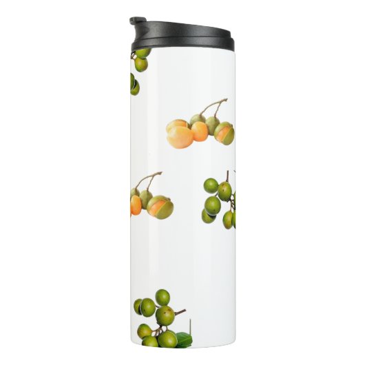 The Way Thermosbeker (Geroteerd rechts)