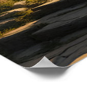 The Way Up Poster (Hoek)