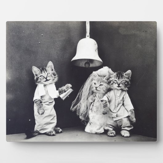 The Wedding Harry Whittier Frees 1914 Fotoplaat (Voorkant)