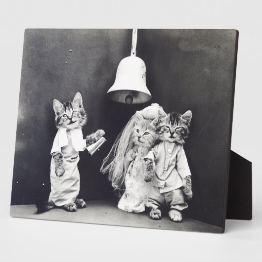 The Wedding Harry Whittier Frees 1914 Fotoplaat (Zijkant)