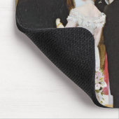 The Wedding Reception, c.1900 Muismat (Hoek)