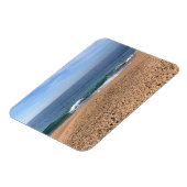 The Wedge, Newport Beach, Californië Magneet (Linkerzijde)