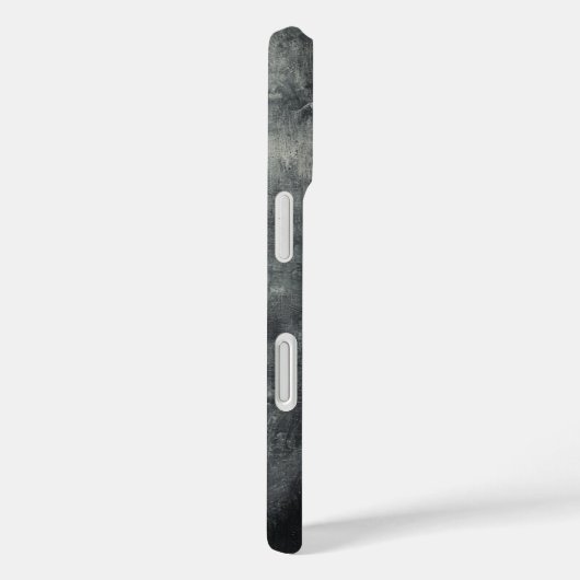 The Weight of Gray Case-Mate iPhone Case (Achterkant / Rechts)