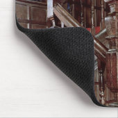 The Well trap, c.1600 Muismat (Hoek)