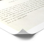 The Wereldbol Theater, c.1647, gepubliceerd door R Poster (Hoek)