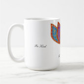 The Whirling Blog - Mok (Links)