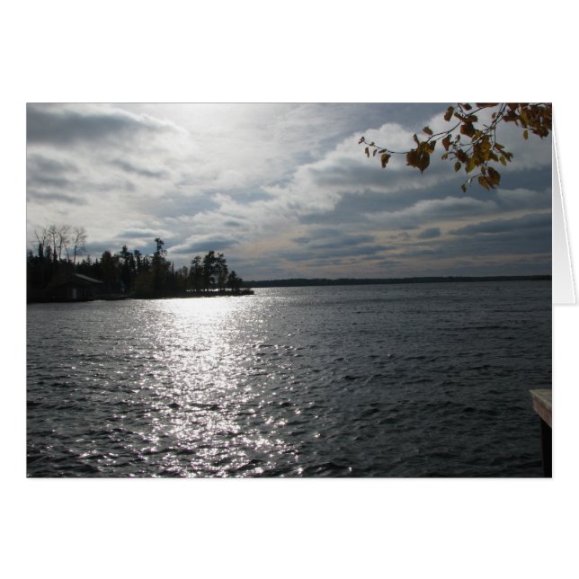 The Whiteshel van Koobeer (Voorkant Horizontaal)