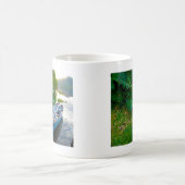 The Wild Atlantic Way - Ierland Koffiemok (Center)