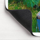 The Wild Atlantic Way - Ierland Muismat (Hoek)