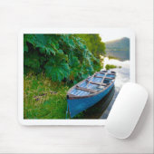 The Wild Atlantic Way - Ierland Muismat (Met muis)