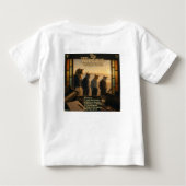The Windows Album: een Parodie (Achterkant)