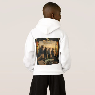 The Windows Album: een Parodie