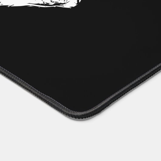 The Witch Bureaumat (Hoek)