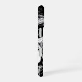 The Witch iPhone 16 Hoesje (Rechterkant)