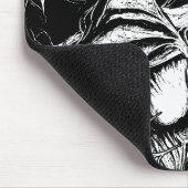 The Witch Muismat (Hoek)