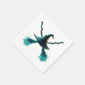 The Witch's Cross Servet (Hoek)