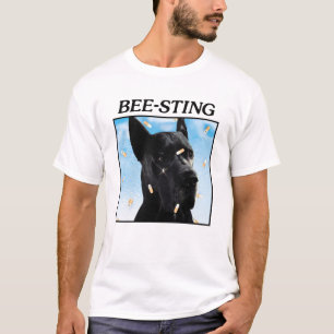 The Wombats (band) T-shirt