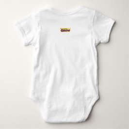 The Wonder Years Romper