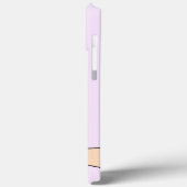 the world in your hands Case-Mate iPhone Hülle Case-Mate iPhone Case (Achterkant / Links)