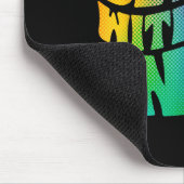 The World Is Better With You In It Mental Health A Muismat (Hoek)